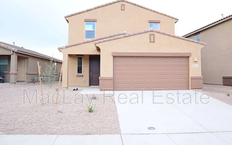 10676 W Golson Dr — Photo 1