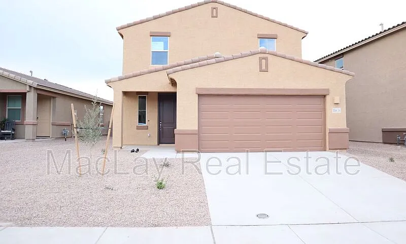 10676 W Golson Dr