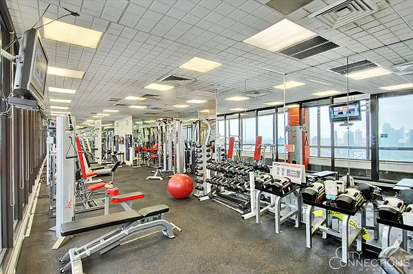 Sold by City Connections Realty | media 42