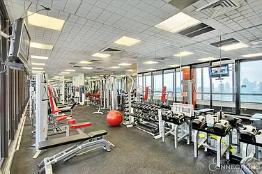 Sold by City Connections Realty