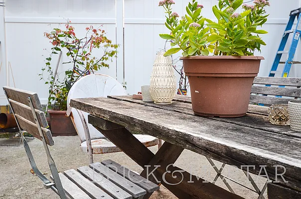 Rented by Brick&Mortar | media 23