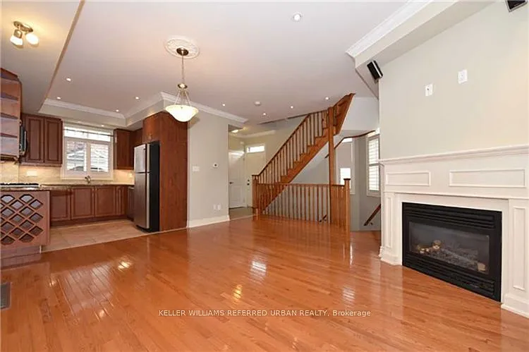 3 bed, $3,999 — Photo 3