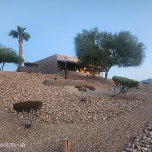 4041 Silver Clipper Ln, Lake Havasu City, AZ, 86406