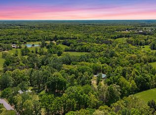 0 Eno Rd, Dickson, TN 37055