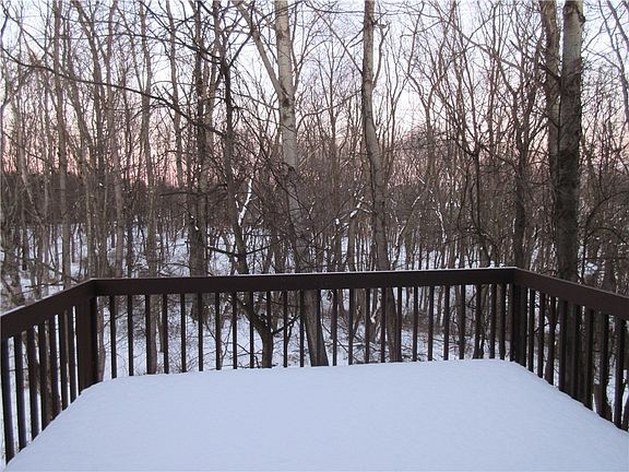 2nd image of 613 Sunset Cir