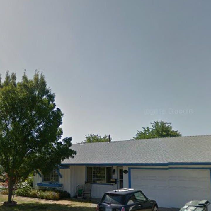1st image of 7329 Hutchins Way