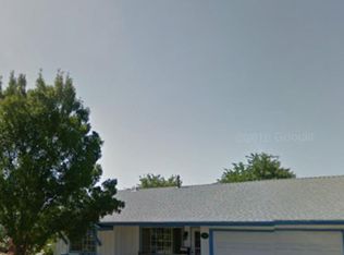 7329 Hutchins Way, North Highlands, CA