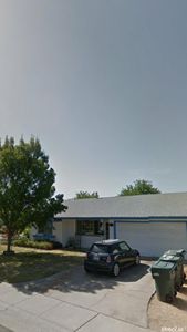 7329 Hutchins Way, North Highlands, CA, 95660