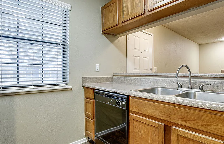 The Landings at Northgate Apartments — Photo 36