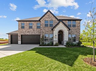 2723 Triumph Ct, Heath, TX 75032