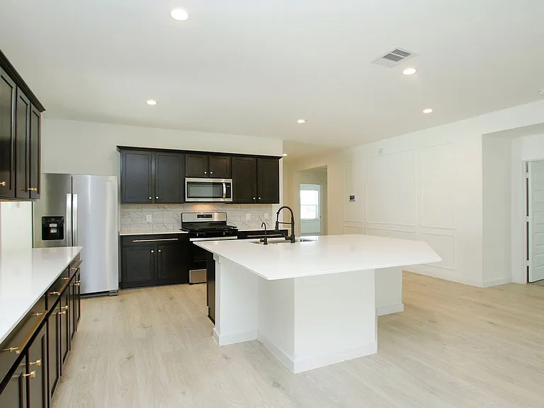 31707 Melkridge Rd — Photo 12