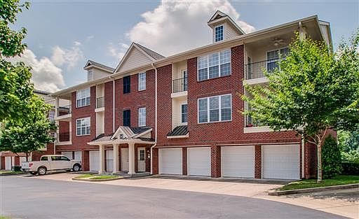 2nd image of 3201 Aspen Grove Dr APT H5