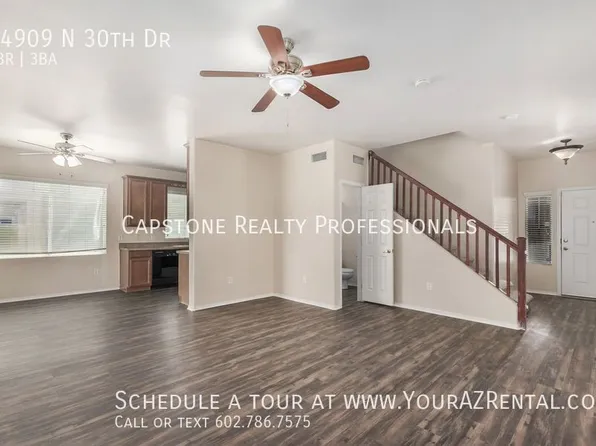 34909 N 30th Dr, Phoenix, AZ 85086