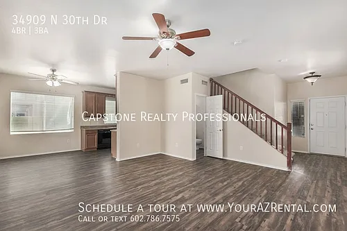 34909 N 30th Dr Photo 1