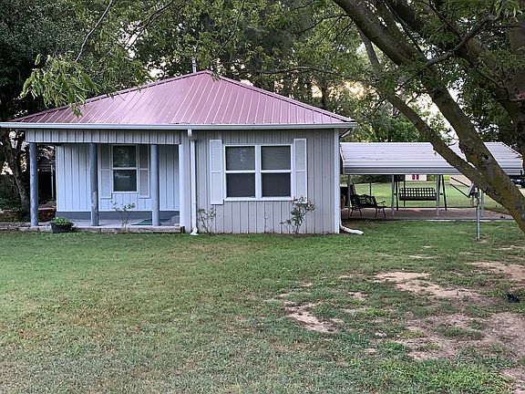 2nd image of 4399 Highway 151 #N