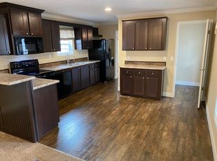 851 Victoria Ct, Gainesville, FL 32607