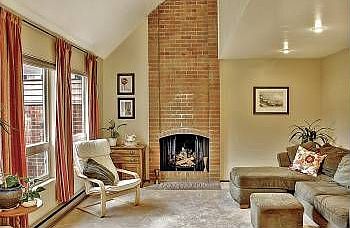 2nd image of 1035 156th Ave NE APT 1