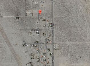 Kranshire Road And United Road Ca #92240, Desert Hot Springs, CA 92240