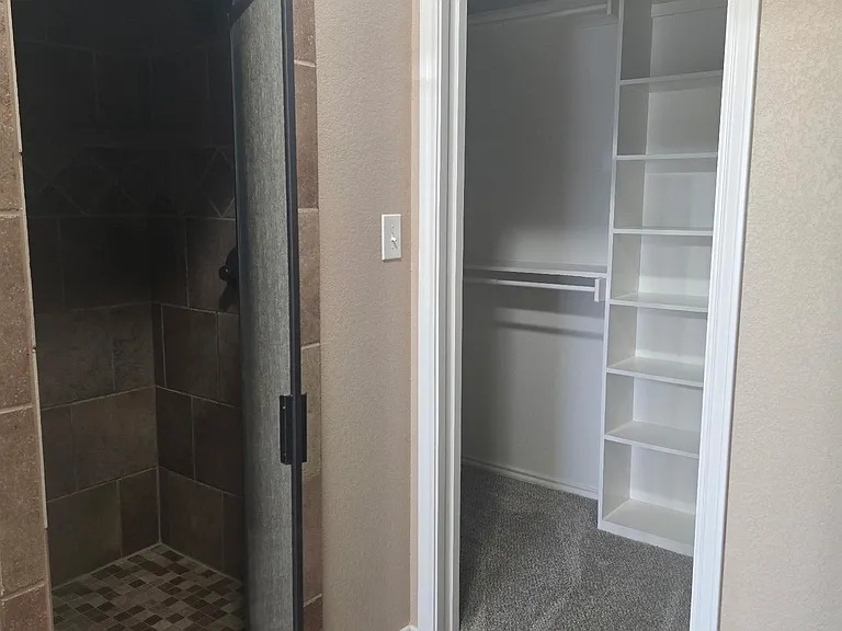 2117 S County Road 1083 #B — Photo 6