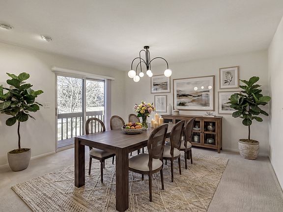 4th image of 19 Portwine Rd