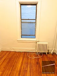 Rented by Highline Residential