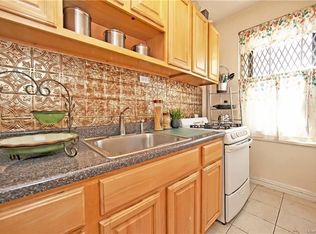 398 Oliver Pl APT 3F, Bronx, NY 10458