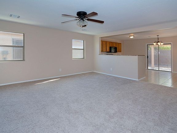 5th image of 2317 E Meadow Mist Ln