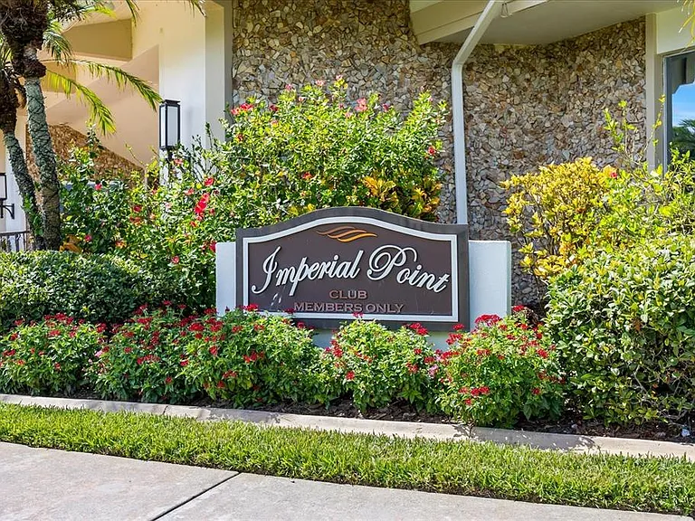 10280 Imperial Point Dr W #21 — Photo 23