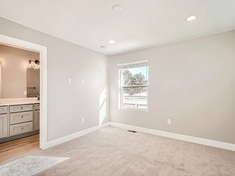 3434 N Garfield St — Photo 13