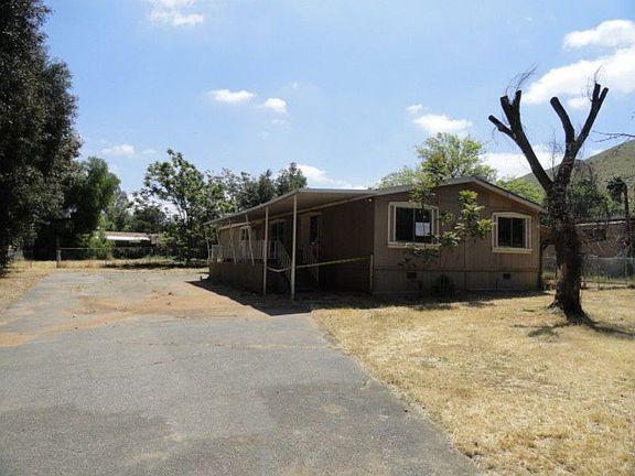 2nd image of 26290 Homeland Ave