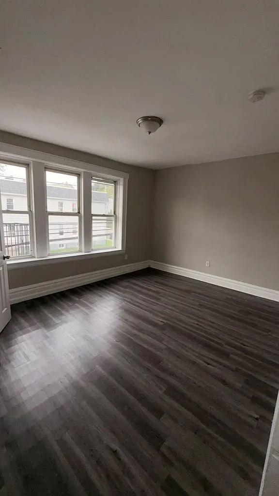 2 bed, $1,700 — Photo 1