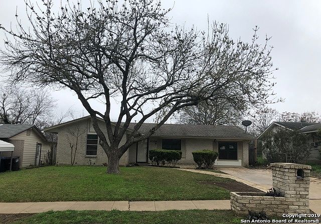 1st image of 5026 Casa Oro St