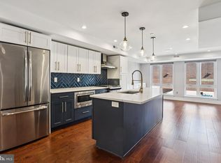 1224 N 26th St #I2, Philadelphia, PA