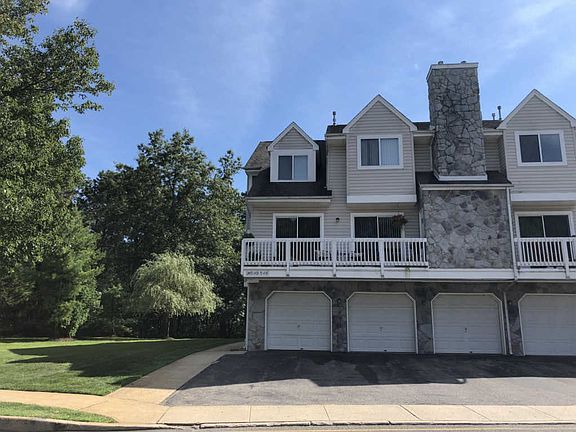 2nd image of 4110 Norma Pl