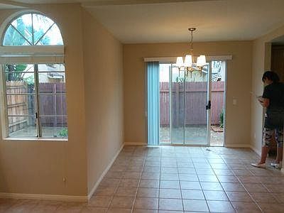 5th image of 17855 Autry Ct