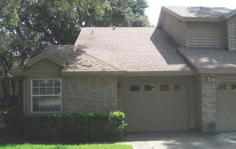 1st image of 1131B Natures Walk Ct