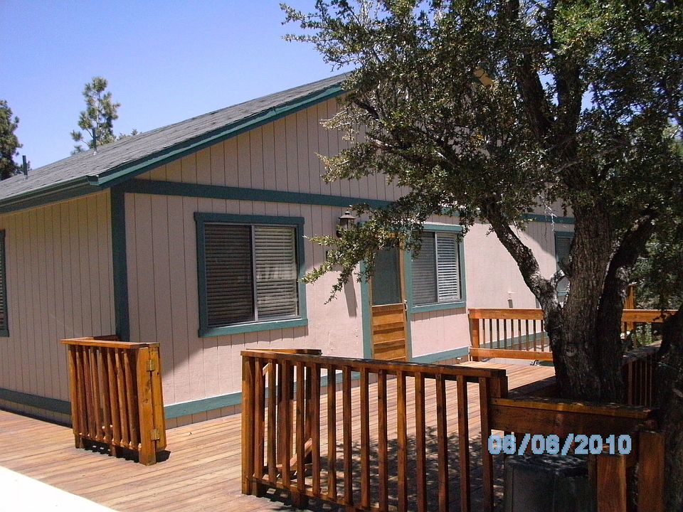 2nd image of 44328 Eucalyptus Ln