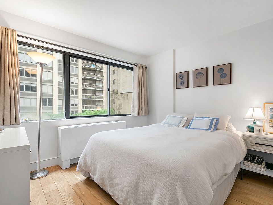 1st image of 230 E 44th St APT 7K