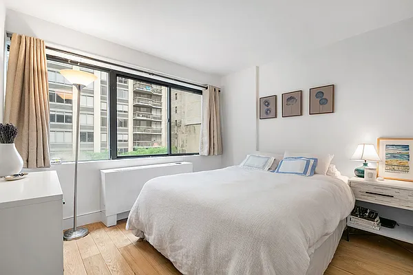 Rented by Dalan Rentals | media 21