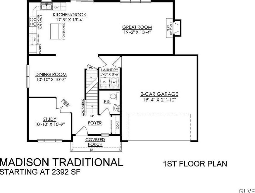 2nd image of 130 Messinger St #13