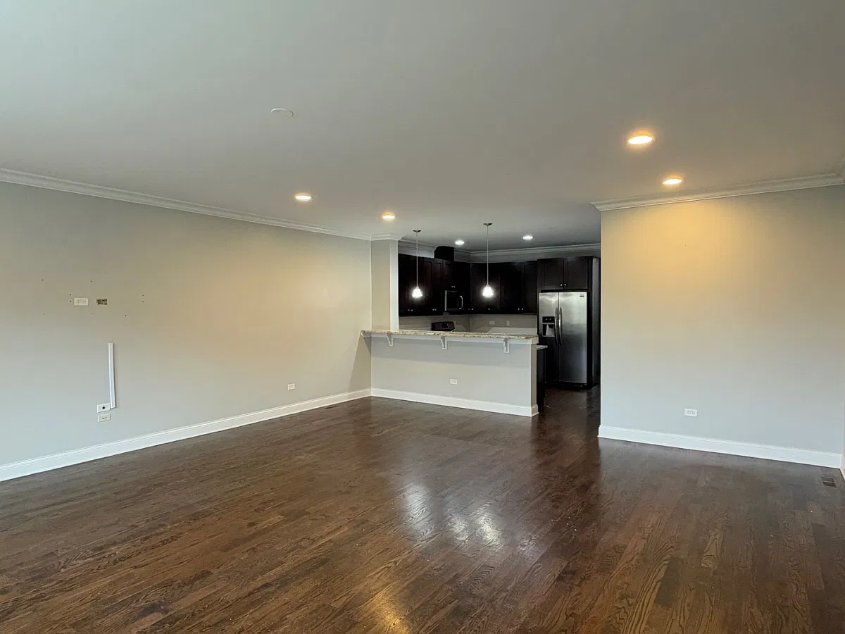 2 bed, 2.0 bath, $2,950 — Photo 4