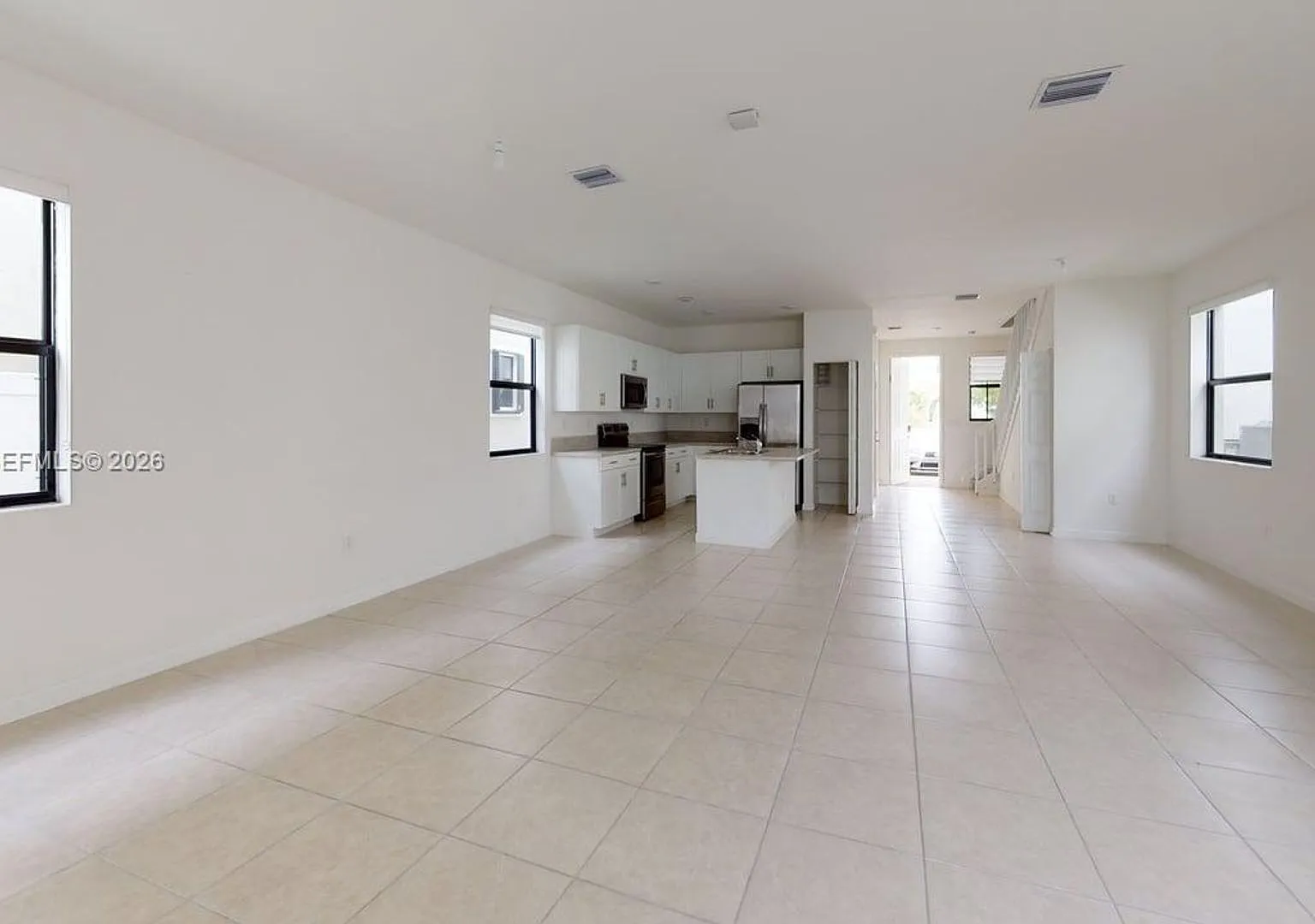 11035 W 35th Way 11035, Hialeah, FL 33018 — Photo 3