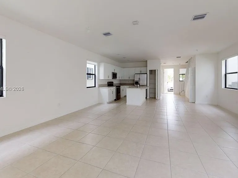 11035 W 35th Way #11035 — Photo 3