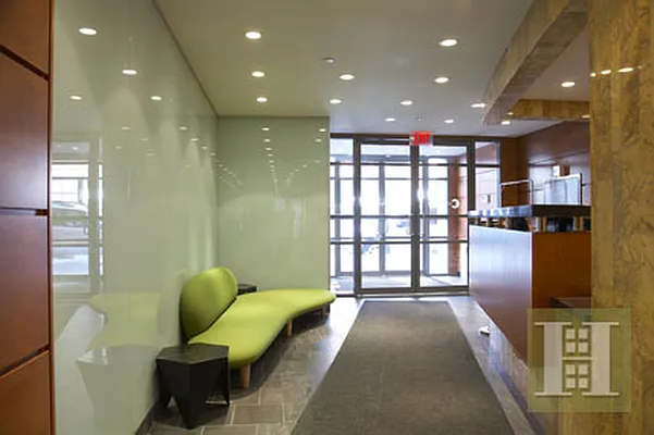 Rented by Halstead Real Estate | media 9