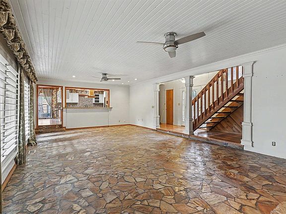 4th image of 1808 Brookhaven Blvd