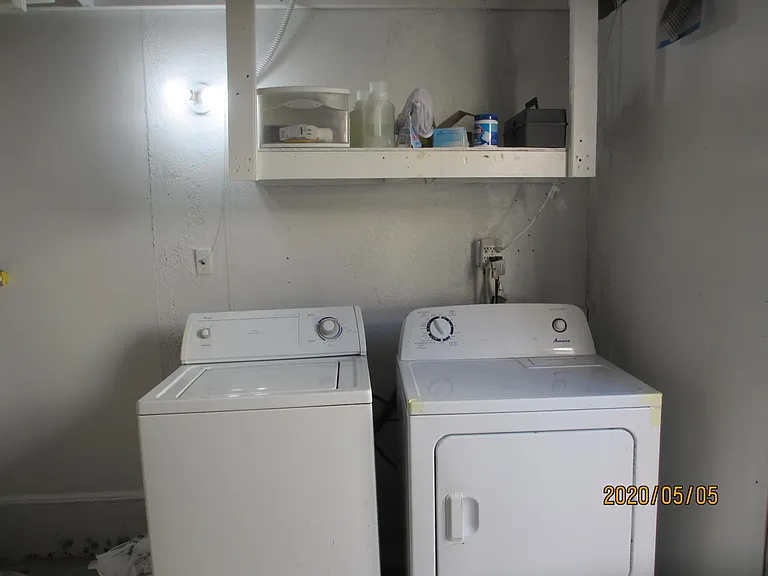 123 Saint Joseph Ave #A — Photo 10