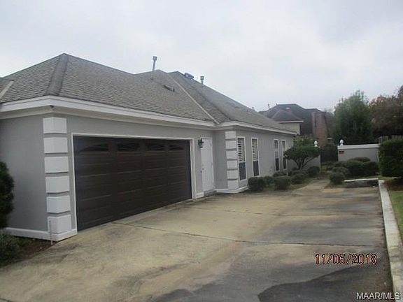 2nd image of 3472 Summerhill Dr