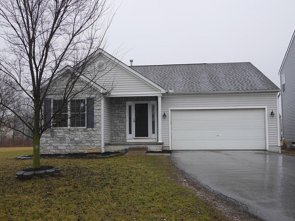 1st image of 3008 Melville St