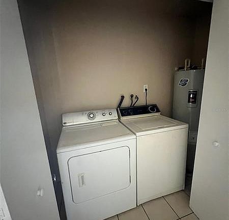 5th image of 122 Caribbean St #3