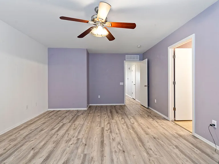 6066 S Cedar Elm Ln — Photo 23